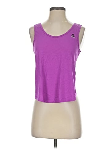 Reebok Active Tank (view 1)