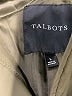 Talbots 100% Polyester Green Vest Size L - photo 6