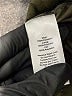 Talbots 100% Polyester Green Vest Size L - photo 7