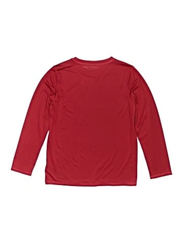 Spyder Long Sleeve T-Shirt (view 2)