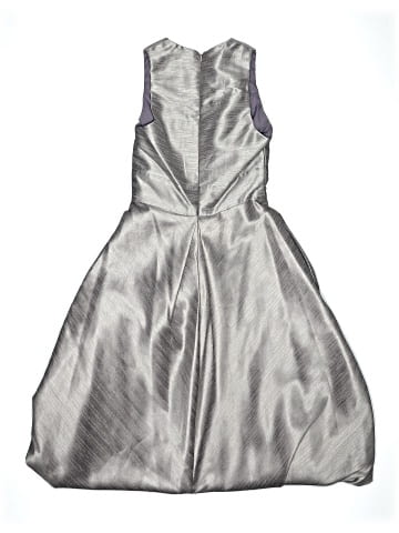 Alfred Sung Cocktail Dress (view 2)