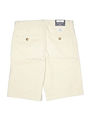 Vineyard Vines Khaki Shorts (view 2)