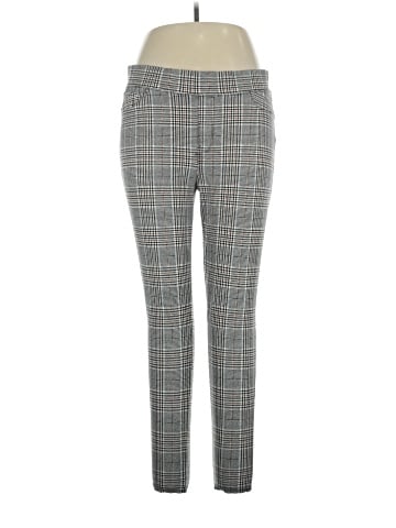 Seven7 Casual Pants (view 1)