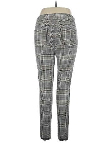 Seven7 Casual Pants (view 2)