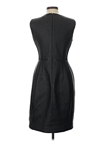 BCBGMAXAZRIA Cocktail Dress (view 2)