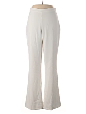 Badgley Mischka Dress Pants (view 1)