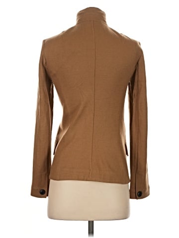 Rag & Bone Wool Blazer (view 2)