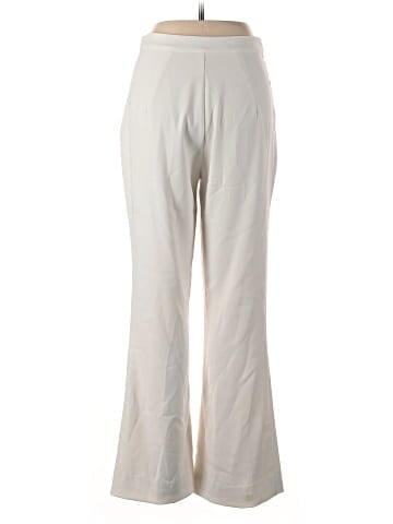 Badgley Mischka Dress Pants (view 2)