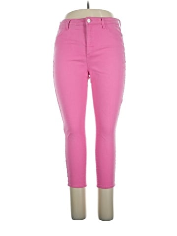 Talbots Jeggings (view 1)