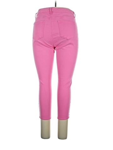 Talbots Jeggings (view 2)