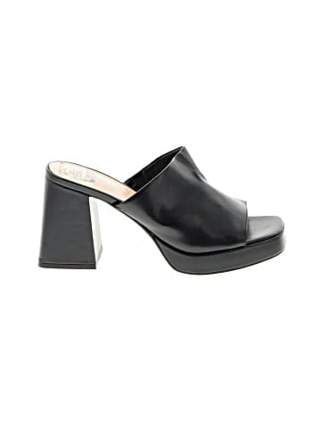 Nine West Sandals (view 1)