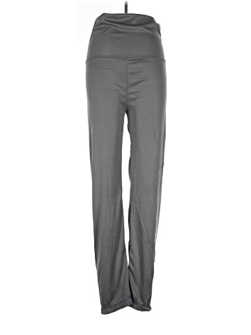Bobbie Brooks Active Pants (view 1)