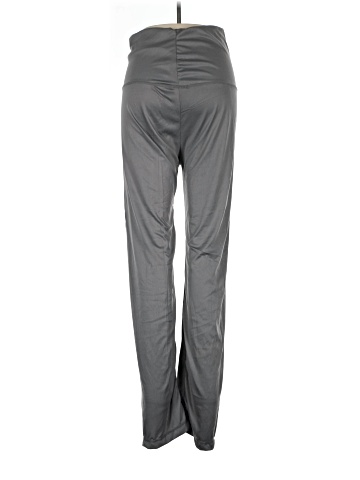 Bobbie Brooks Active Pants (view 2)