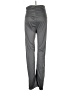 Bobbie Brooks Solid Gray Active Pants Size L - photo 2