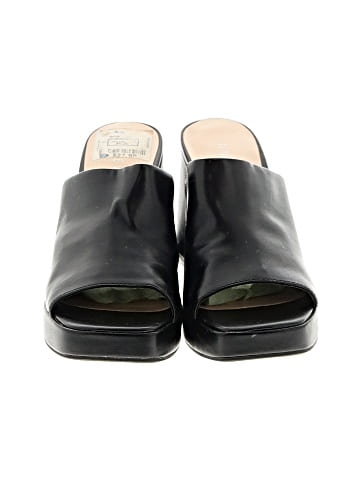 Nine West Sandals (view 2)