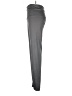Bobbie Brooks Solid Gray Active Pants Size L - photo 5