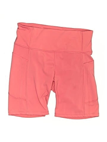 Athleta Athletic Shorts (view 1)