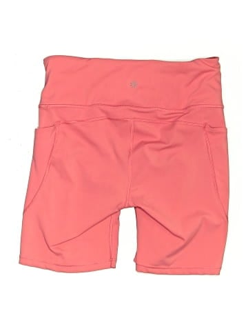 Athleta Athletic Shorts (view 2)