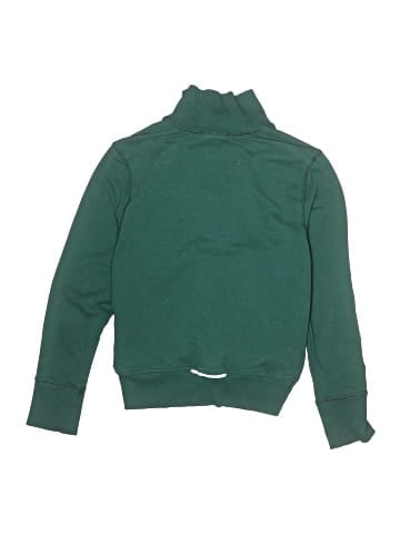 REI Co Op Track Jacket (view 2)