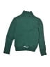 REI Co Op Green Track Jacket Size 8 - photo 2