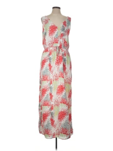 Lucky Brand Casual Dress (view 1)