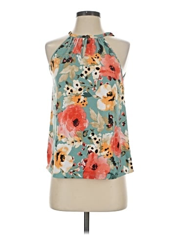 Papermoon Tank Top (view 1)
