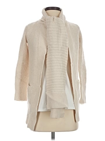 Arden B. Cardigan (view 1)