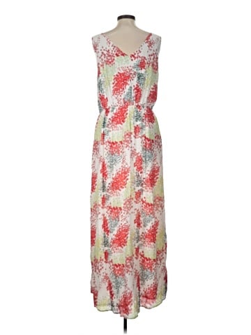 Lucky Brand Casual Dress (view 2)