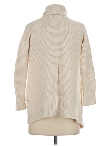 Arden B. Cardigan (view 2)