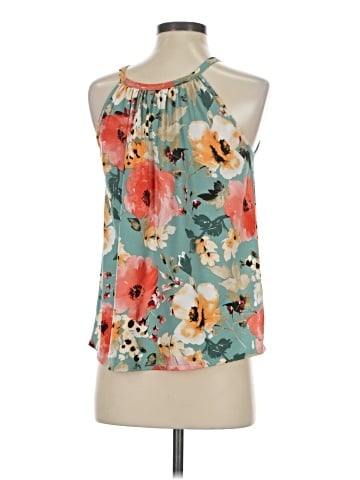 Papermoon Tank Top (view 2)