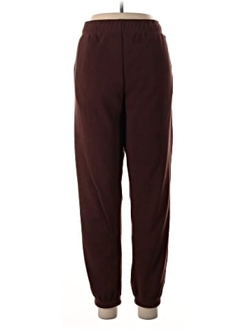 Eddie Bauer Casual Pants (view 1)