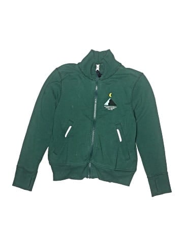 REI Co Op Track Jacket (view 1)