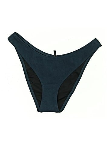 J.Crew Swimsuit Bottoms (view 1)