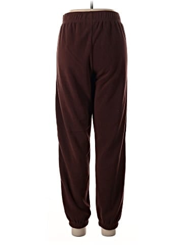 Eddie Bauer Casual Pants (view 2)