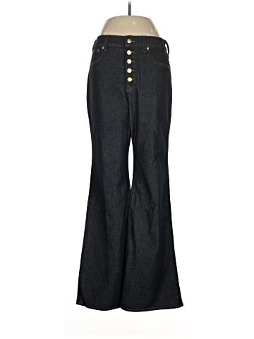 J.Crew Jeans (view 1)