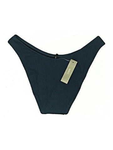 J.Crew Swimsuit Bottoms (view 2)