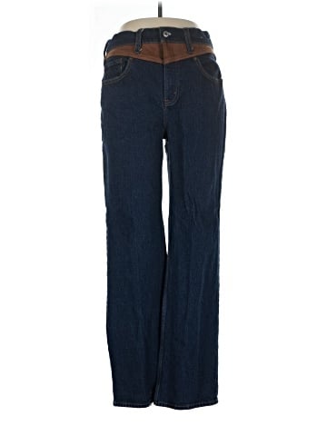 Abercrombie & Fitch Jeans (view 1)