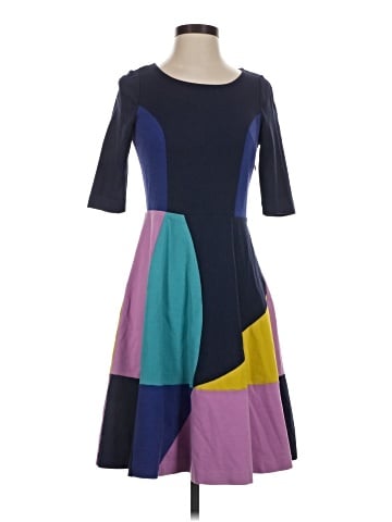 Boden Casual Dress (view 1)