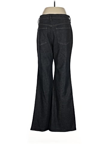 J.Crew Jeans (view 2)