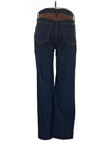 Abercrombie & Fitch Jeans (view 2)