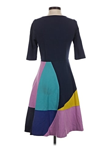 Boden Casual Dress (view 2)