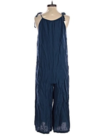 Corey Lynn Calter Jumpsuit (view 2)