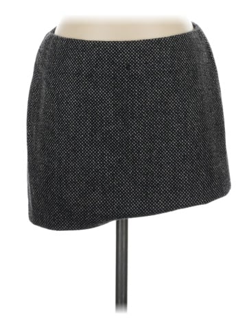 French Connection Wool Skirt (view 1)