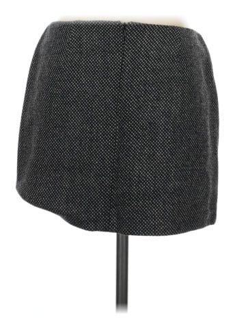 French Connection Wool Skirt (view 2)