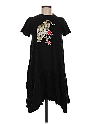 ASOS Casual Dress (view 1)