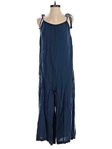 Corey Lynn Calter Jumpsuit (view 1)