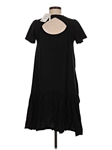 ASOS Casual Dress (view 2)