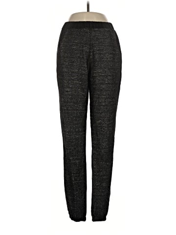 Amadi Casual Pants (view 1)