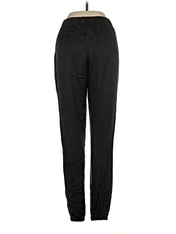 Amadi Casual Pants (view 2)
