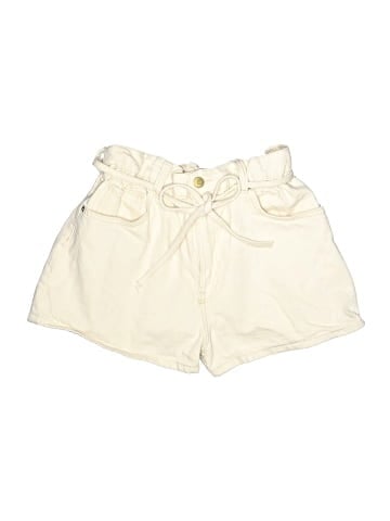 Divided by H&M Shorts (view 1)